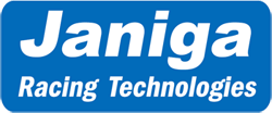 Janiga Racing Technologies